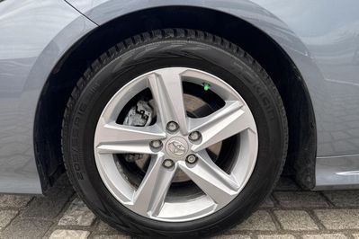 Toyota Corolla 1.5 Comfort MS