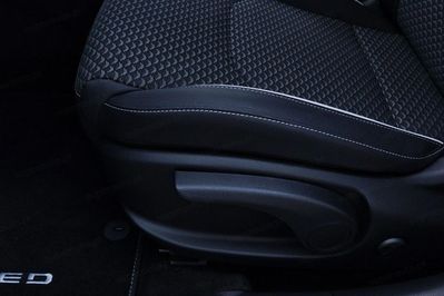 Kia Ceed 1.5 T-GDI M DCT