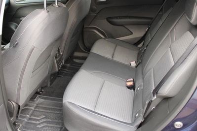 Renault Arkana 1.3 Evolution