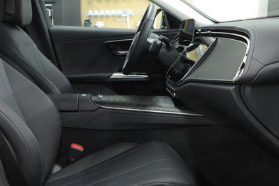 Mercedes Klasa E 220 d Avantgarde