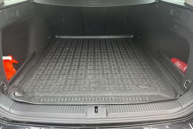 Volkswagen Passat Business 2.0 TDI EVO  DSG