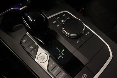 BMW Seria 2 Gran Coupe 218i