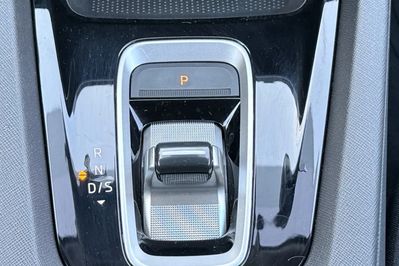 Skoda Octavia 1.5 TSI mHEV Selection DSG