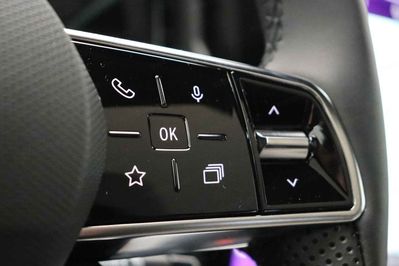 Renault Espace Iconic 5os. 1.2 E-Tech Full Hybrid