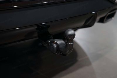 Audi Q5 TFSI quattro S line Sportback