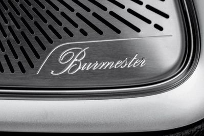 Mercedes Klasa C 200  4-Matic AMG