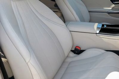 Mercedes CLE AMG 53 4-Matic+