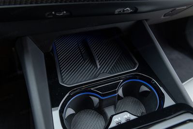 BMW Seria 5 Touring M5