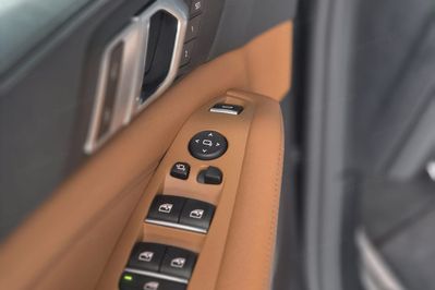 BMW X5 xDrive25d sport-aut