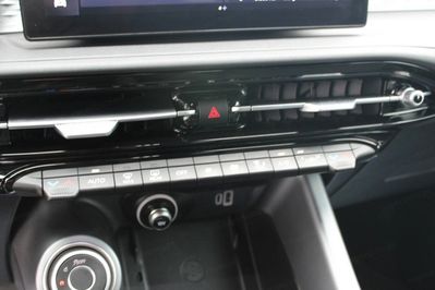 Alfa Romeo Tonale T4 GSE mHEV  DCT