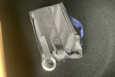 Peugeot 3008 GT 1.2 mHEV e-DCS6