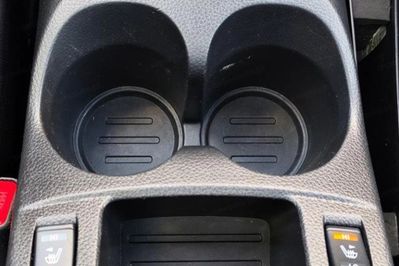 Nissan Qashqai 1.3 DIG-T N-Connecta
