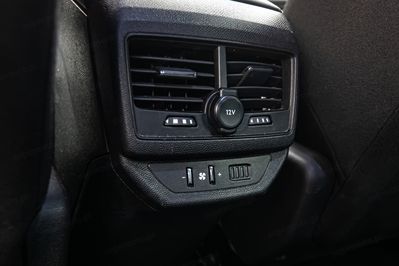 Peugeot 5008 1.5 BlueHDi Allure Pack S&S EAT8