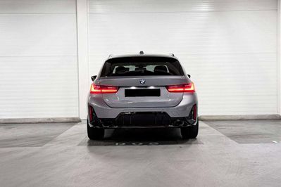 BMW Seria 3 Touring M340i xDrive