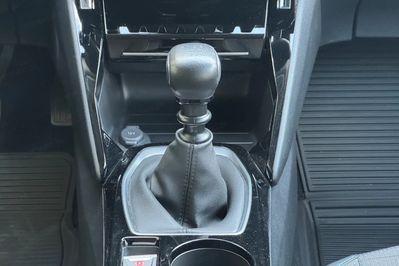 Peugeot 2008 1.2 PureTech Allure Pack S&S