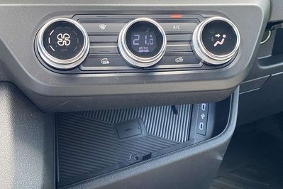 Renault Master L3H2 Extra AT9