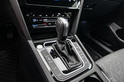 Volkswagen Passat 1.5 TSI EVO Business DSG