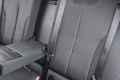 BMW Seria 3 Gran Turismo 318d