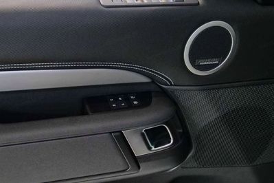 Land Rover Discovery V 3.0 D350 Dynamic HSE