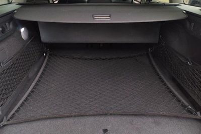 Skoda Superb 1.5 TSI Plug-in DSG