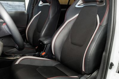 Toyota Corolla 1.8 Hybrid Gr Sport Dynamic