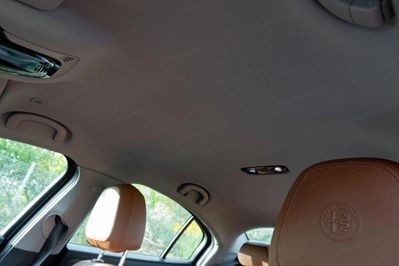 Alfa Romeo Giulia Turbo Veloce Q4