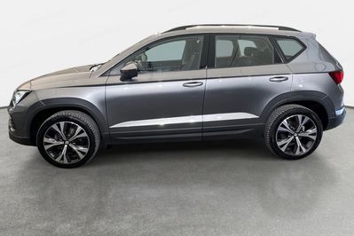 Seat Ateca Ateca 1.5 TSI Style S&S