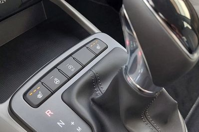 Hyundai i10 1.2 Modern