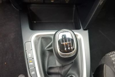 Kia XCeed 1.5 T-GDI M