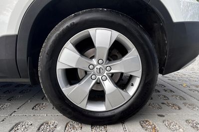 Volvo XC40 T3 Momentum