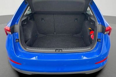 Skoda Scala 1.0 TSI Ambition DSG