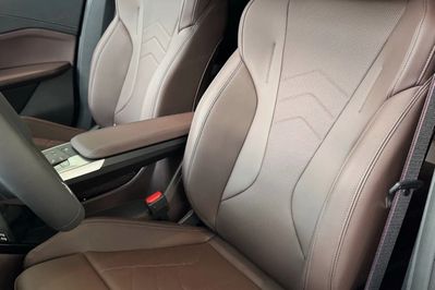 BMW X2 sDrive20i M Sport
