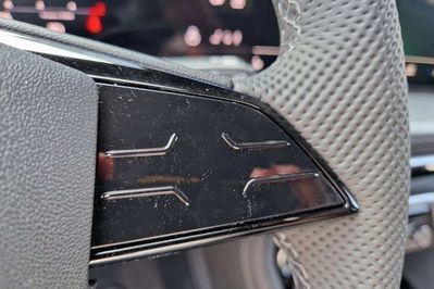 Audi Q5 TFSI quattro S line Sportback