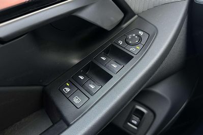 BMW Seria 5 520d xDrive M Sport