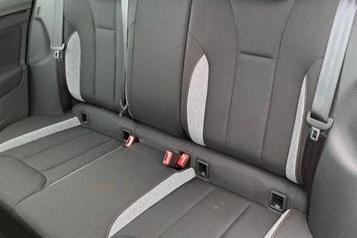 Skoda Kamiq Edition 130 1.0 TSI
