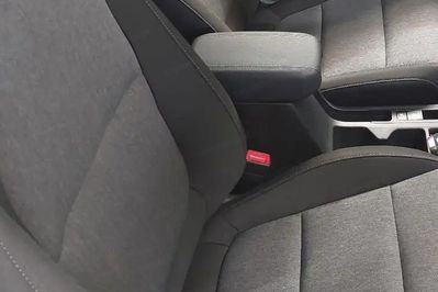 Kia Stonic 1.0 T-GDI L