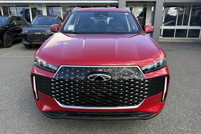 Chery Tiggo 4 Essential  1.5 T-GDI HEV DHT