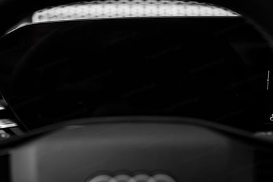 Audi A6 TFSI S line Avant