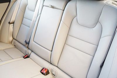 Volvo V60 B4 B Plus Bright