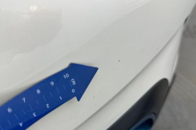 Citroen C5 Aircross Shine Pack 1.6 Hybrid e-EAT8