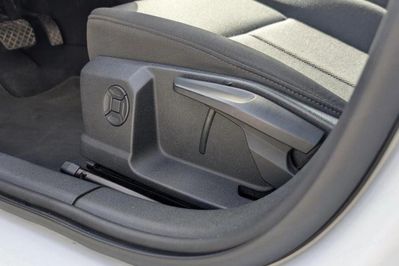 Audi A3 35 TFSI  S tronic