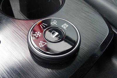 Nissan X-Trail Tekna e-POWER 4WD 1.5