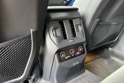 BMW X3 xDrive20d M Sport