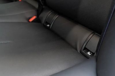 BMW Seria 5 M5