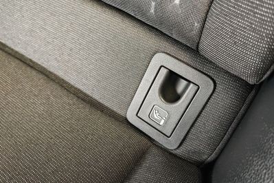 Toyota Corolla Comfort 1.8 Hybrid