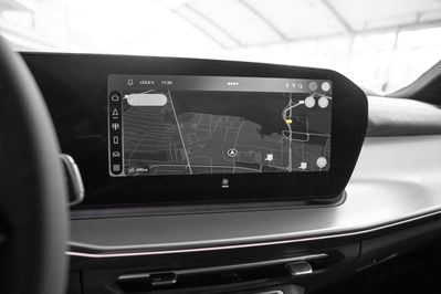 Audi Q3 TFSI quattro S line