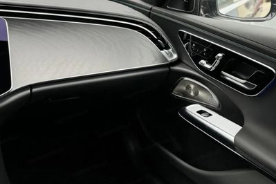 Mercedes Klasa E 200 4-Matic Exclusive