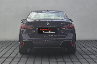 BMW Seria 2 220i mHEV M Sport