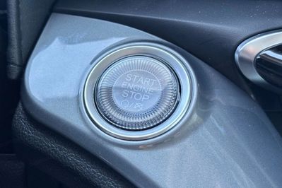 Fiat 500 La Prima Cabrio 1.0 Hybrid