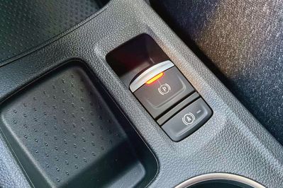 Renault Captur Techno 1.6 E-TECH Full Hybrid